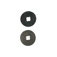 Engine Cooling Radiator cooling fins soldered 385 - 538...