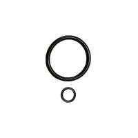 Engine Cooling Radiator cooling fins soldered 680 - 338...