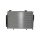 Kühler Motorkühlung Kühlrippen gelötet 614 - 418 mm HELLA für u.a. MB CLK