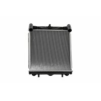 Engine Cooling Radiator cooling fins soldered 350 - 335...