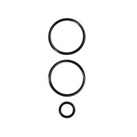 Engine Cooling Radiator cooling fins soldered 605 - 471...