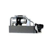 Kondensator Klimaanlage mit Trockner Kühlrohre...