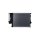 Engine Cooling Radiator cooling fins soldered 520 - 427 mm HELLA for BMW 5