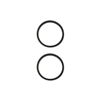 Radiator Engine fins mechanically joined 630 - 416 mm...