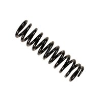 Front suspension spring BILSTEIN for MERCEDES-BENZ 190...