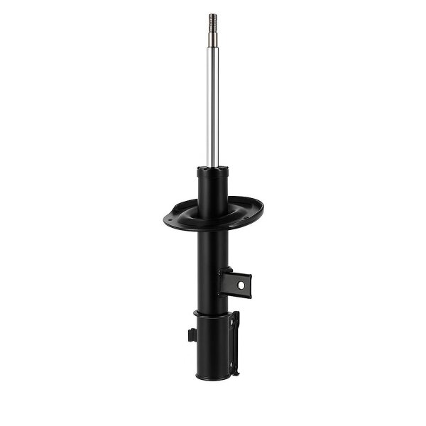 Shock Absorber KYB for e.g. HYUNDAI iX35