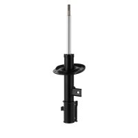 Shock Absorber KYB for e.g. HYUNDAI iX35