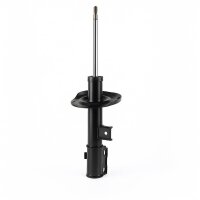 Shock Absorber KYB for e.g. HYUNDAI iX35