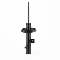 Shock Absorber KYB for e.g. HYUNDAI iX35
