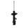 Shock Absorber KYB for e.g. HYUNDAI iX35