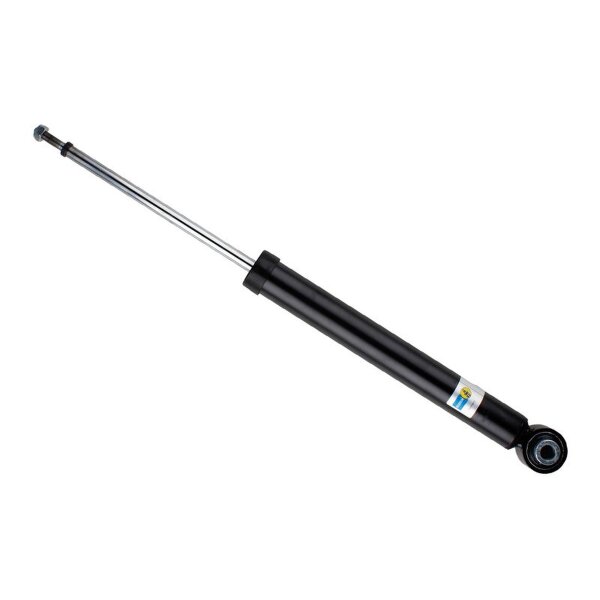 Shock Absorber Rear Axle Gas Pressure BILSTEIN for e.g. AUDI A4