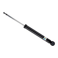 Shock Absorber Rear Axle Gas Pressure BILSTEIN for e.g....
