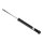Shock Absorber Rear Axle Gas Pressure BILSTEIN for e.g. AUDI A4