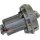 Secondary air pump electric METZGER for AUDI A4 B6
