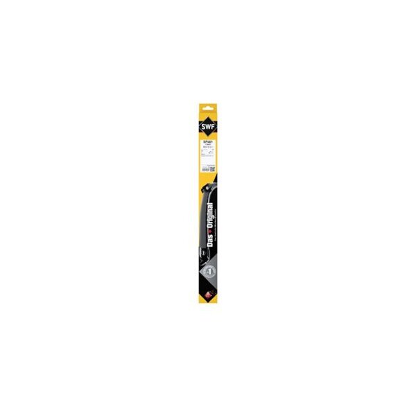 Wiper blade SWF for AUDI A5 Cabriolet
