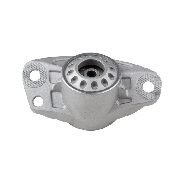 Federbeinstützlager Hinterachse BILSTEIN für u.a. VW Passat