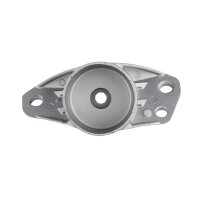 Federbeinstützlager Hinterachse BILSTEIN für...