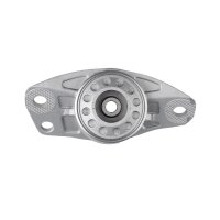 Federbeinstützlager Hinterachse BILSTEIN für u.a. VW Passat