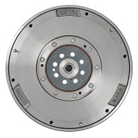 Flywheel dual mass incl. Screws Ø 295 mm 60 Nm...