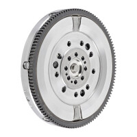 Flywheel dual mass incl. Screws Ø 295 mm 60 Nm VALEO for e.g. AUDI A4