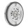 Flywheel dual mass incl. Screws Ø 295 mm 60 Nm VALEO for e.g. AUDI A4