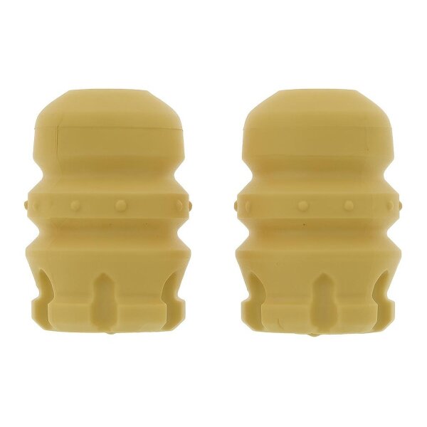 Rubber Buffer Suspension rear axle KYB suitable for FORD MONDEO and others