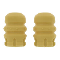 Rubber Buffer Suspension rear axle KYB suitable for FORD...