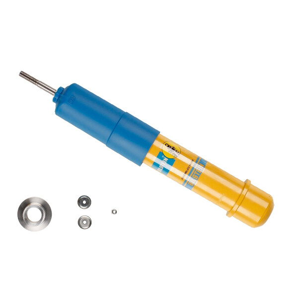 Shock absorber front gas non-suspension BILSTEIN B6 4600...