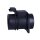 Air mass meter with integrated air temperature sensor NTK for RENAULT MEGANE II