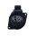 Air mass meter with integrated air temperature sensor NTK for RENAULT MEGANE II