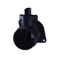 Air mass meter NTK for AUDI A4 B5
