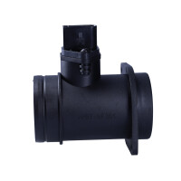 Air mass meter NTK for AUDI A4 B5
