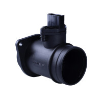 Luftmassenmesser Gehäuse kein Lufttemperatursensor NTK für u.a. AUDI A4 B5