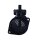 Air mass meter NTK for AUDI A4 B5
