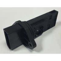 Air mass sensor NTK for VW GOLF IV