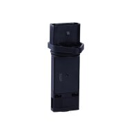 Air mass meter NTK for AUDI A3 (8L1)