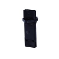 Air mass meter NTK for AUDI A3 (8L1)