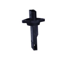 Air mass meter NTK for AUDI A3 (8L1)