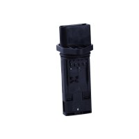 Air mass meter NTK for AUDI A3 (8L1)
