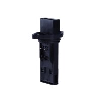 Mass air flow sensor no housing no air temperature sensor...