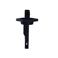 Mass air flow sensor no housing no air temperature sensor NTK for e.g. AUDI A3