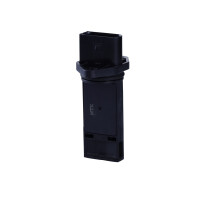 Mass air flow sensor no housing no air temperature sensor NTK for e.g. AUDI A3