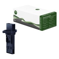 Luftmassenmesser NTK für AUDI A3 (8L1)