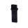 Air mass meter NTK for AUDI A3 (8L1)