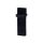 Air mass meter NTK for AUDI A3 (8L1)