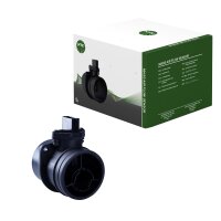 Air mass meter NTK for AUDI A4 B7