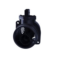Air mass meter NTK for AUDI A4 B7