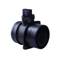 Air mass meter NTK for AUDI A4 B7