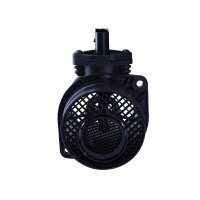 Air mass meter NTK for AUDI A4 B7