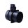 Air mass meter NTK for AUDI A4 B7
